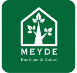 Meyde Boutique & Suites