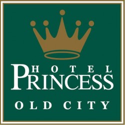 Princess Old City Hotel